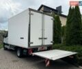 Белый Мерседес Sprinter, объемом двигателя 2.2 л и пробегом 295 тыс. км за 24500 $, фото 37 на Automoto.ua