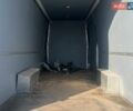Белый Мерседес Sprinter, объемом двигателя 0 л и пробегом 460 тыс. км за 19500 $, фото 6 на Automoto.ua