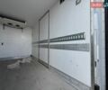 Белый Мерседес Sprinter, объемом двигателя 3 л и пробегом 270 тыс. км за 34999 $, фото 20 на Automoto.ua
