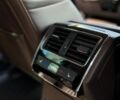 Белый Мерседес Sprinter, объемом двигателя 3 л и пробегом 346 тыс. км за 23500 $, фото 14 на Automoto.ua