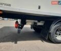 Белый Мерседес Sprinter, объемом двигателя 2.99 л и пробегом 372 тыс. км за 29800 $, фото 3 на Automoto.ua