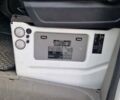 Белый Мерседес Sprinter, объемом двигателя 2.14 л и пробегом 291 тыс. км за 28500 $, фото 12 на Automoto.ua