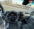 Белый Мерседес Sprinter, объемом двигателя 0 л и пробегом 243 тыс. км за 33999 $, фото 27 на Automoto.ua