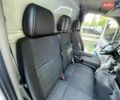 Белый Мерседес Sprinter, объемом двигателя 2.2 л и пробегом 250 тыс. км за 29999 $, фото 39 на Automoto.ua