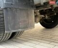 Белый Мерседес Sprinter, объемом двигателя 2.2 л и пробегом 320 тыс. км за 14950 $, фото 12 на Automoto.ua
