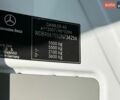 Белый Мерседес Sprinter, объемом двигателя 2.2 л и пробегом 320 тыс. км за 14950 $, фото 19 на Automoto.ua