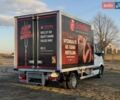 Белый Мерседес Sprinter, объемом двигателя 0 л и пробегом 243 тыс. км за 33999 $, фото 11 на Automoto.ua