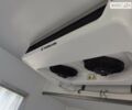 Белый Мерседес Sprinter, объемом двигателя 3 л и пробегом 346 тыс. км за 23500 $, фото 34 на Automoto.ua