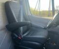 Белый Мерседес Sprinter, объемом двигателя 0 л и пробегом 460 тыс. км за 19000 $, фото 14 на Automoto.ua