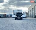 Белый Мерседес Sprinter, объемом двигателя 2.2 л и пробегом 185 тыс. км за 26900 $, фото 24 на Automoto.ua