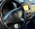 Білий Мерседес Sprinter, об'ємом двигуна 3 л та пробігом 566 тис. км за 32000 $, фото 11 на Automoto.ua