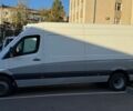 Білий Мерседес Sprinter, об'ємом двигуна 3 л та пробігом 566 тис. км за 32000 $, фото 2 на Automoto.ua