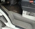 Белый Мерседес Sprinter, объемом двигателя 2.1 л и пробегом 350 тыс. км за 25900 $, фото 20 на Automoto.ua