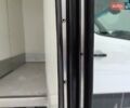 Белый Мерседес Sprinter, объемом двигателя 2.1 л и пробегом 350 тыс. км за 25900 $, фото 30 на Automoto.ua