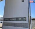 Белый Мерседес Sprinter, объемом двигателя 3 л и пробегом 270 тыс. км за 34999 $, фото 18 на Automoto.ua