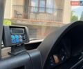 Белый Мерседес Sprinter, объемом двигателя 2.2 л и пробегом 257 тыс. км за 17200 $, фото 29 на Automoto.ua