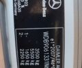 Білий Мерседес Sprinter, об'ємом двигуна 2.1 л та пробігом 260 тис. км за 19900 $, фото 25 на Automoto.ua
