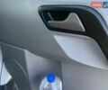 Белый Мерседес Sprinter, объемом двигателя 0 л и пробегом 460 тыс. км за 19500 $, фото 10 на Automoto.ua