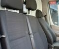 Белый Мерседес Sprinter, объемом двигателя 2.2 л и пробегом 320 тыс. км за 24950 $, фото 36 на Automoto.ua