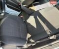 Білий Мерседес Sprinter, об'ємом двигуна 2.2 л та пробігом 224 тис. км за 17900 $, фото 22 на Automoto.ua