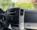 Білий Мерседес Sprinter, об'ємом двигуна 2.2 л та пробігом 257 тис. км за 17200 $, фото 28 на Automoto.ua