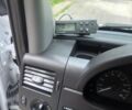 Белый Мерседес Sprinter, объемом двигателя 2.2 л и пробегом 234 тыс. км за 31400 $, фото 27 на Automoto.ua