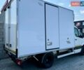 Белый Мерседес Sprinter, объемом двигателя 3 л и пробегом 270 тыс. км за 34999 $, фото 6 на Automoto.ua
