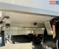 Білий Мерседес Sprinter, об'ємом двигуна 3 л та пробігом 353 тис. км за 36700 $, фото 26 на Automoto.ua