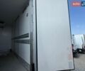 Белый Мерседес Sprinter, объемом двигателя 3 л и пробегом 270 тыс. км за 34999 $, фото 23 на Automoto.ua