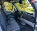 Білий Мерседес Sprinter, об'ємом двигуна 3 л та пробігом 353 тис. км за 36700 $, фото 13 на Automoto.ua