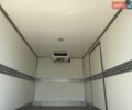 Белый Мерседес Sprinter, объемом двигателя 2.2 л и пробегом 257 тыс. км за 17200 $, фото 22 на Automoto.ua