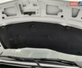 Белый Мерседес Sprinter, объемом двигателя 2.1 л и пробегом 350 тыс. км за 25900 $, фото 25 на Automoto.ua