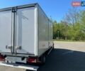 Белый Мерседес Sprinter, объемом двигателя 3 л и пробегом 353 тыс. км за 36700 $, фото 5 на Automoto.ua