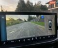 Белый Мерседес Sprinter, объемом двигателя 3 л и пробегом 346 тыс. км за 23500 $, фото 41 на Automoto.ua