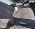 Белый Мерседес Sprinter, объемом двигателя 3 л и пробегом 346 тыс. км за 23500 $, фото 41 на Automoto.ua