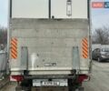 Белый Мерседес Sprinter, объемом двигателя 2.14 л и пробегом 292 тыс. км за 25000 $, фото 4 на Automoto.ua