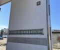 Білий Мерседес Sprinter, об'ємом двигуна 3 л та пробігом 280 тис. км за 30950 $, фото 18 на Automoto.ua