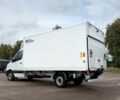 Білий Мерседес Sprinter, об'ємом двигуна 2.2 л та пробігом 263 тис. км за 24900 $, фото 2 на Automoto.ua