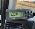 Белый Мерседес Sprinter, объемом двигателя 0 л и пробегом 243 тыс. км за 33999 $, фото 24 на Automoto.ua