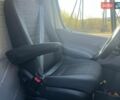 Белый Мерседес Sprinter, объемом двигателя 0 л и пробегом 460 тыс. км за 19500 $, фото 12 на Automoto.ua