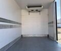 Білий Мерседес Sprinter, об'ємом двигуна 3 л та пробігом 280 тис. км за 30950 $, фото 14 на Automoto.ua