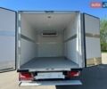 Білий Мерседес Sprinter, об'ємом двигуна 3 л та пробігом 353 тис. км за 36700 $, фото 10 на Automoto.ua