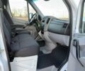 Белый Мерседес Sprinter, объемом двигателя 0 л и пробегом 243 тыс. км за 33999 $, фото 26 на Automoto.ua