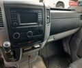 Білий Мерседес Sprinter, об'ємом двигуна 2.99 л та пробігом 372 тис. км за 29800 $, фото 7 на Automoto.ua