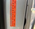 Білий Мерседес Sprinter, об'ємом двигуна 2.2 л та пробігом 224 тис. км за 17900 $, фото 5 на Automoto.ua