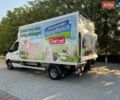 Белый Мерседес Sprinter, объемом двигателя 0 л и пробегом 320 тыс. км за 29900 $, фото 19 на Automoto.ua