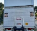 Білий Мерседес Sprinter, об'ємом двигуна 2.14 л та пробігом 382 тис. км за 21499 $, фото 8 на Automoto.ua