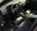 Белый Мерседес Sprinter, объемом двигателя 3 л и пробегом 346 тыс. км за 23500 $, фото 13 на Automoto.ua