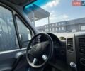 Білий Мерседес Sprinter, об'ємом двигуна 3 л та пробігом 280 тис. км за 30950 $, фото 27 на Automoto.ua