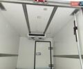 Белый Мерседес Sprinter, объемом двигателя 2.1 л и пробегом 350 тыс. км за 25900 $, фото 32 на Automoto.ua